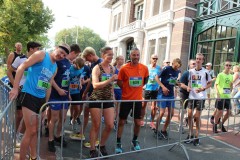 img-1522-2_orig