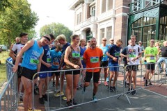 img-1523-2_orig
