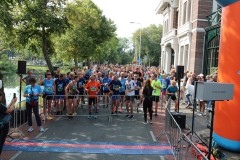 img-1528-2_orig