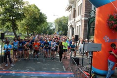 img-1529-2_orig