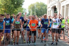 img-1534-2_orig