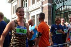 img-1537_orig