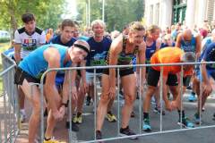 img-1539_orig