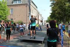 img-1547_orig