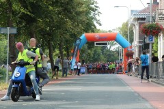 img-1555-2_orig
