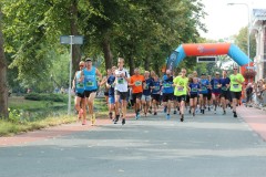 img-1556-2_orig