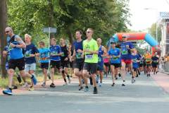 img-1562_orig