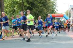 img-1563_orig