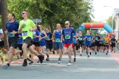 img-1564_orig