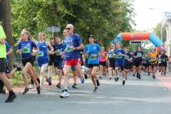 img-1565_orig
