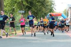 img-1566_orig