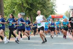 img-1567_orig