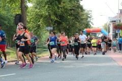 img-1572-2_orig