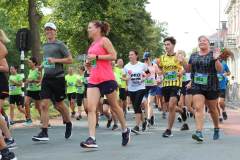 img-1575_orig