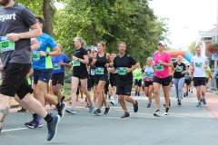 img-1577_orig