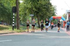 img-1580_orig
