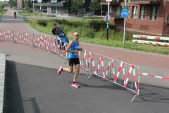 img-1587_orig