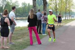 img-1590_orig