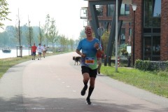 img-1595-2_orig