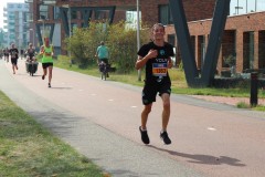 img-1611-2_orig