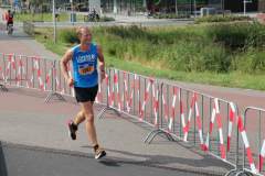 img-1649_orig