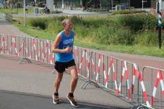 img-1650_orig
