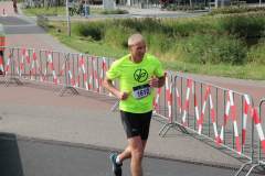 img-1652_orig
