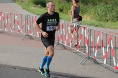 img-1658-2_orig