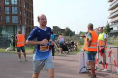 img-1683_orig