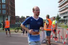 img-1684_orig
