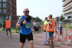 img-1687_orig