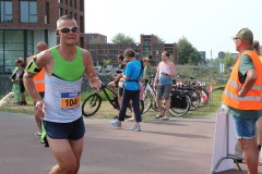 img-1690-2_orig