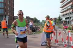 img-1691_orig