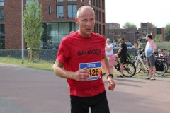 img-1692-2_orig