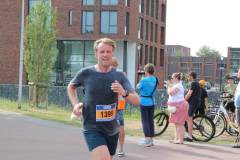 img-1694_orig