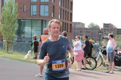 img-1695_orig
