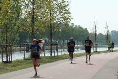 img-1704-2_orig