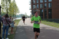 img-1706-2_orig
