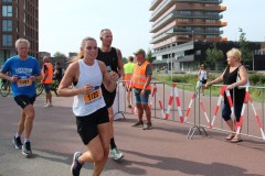 img-1709-2_orig