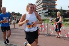 img-1710-2_orig