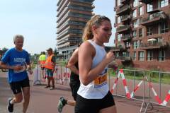 img-1711_orig