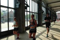img-1716_orig