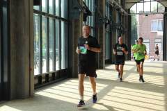 img-1719_orig