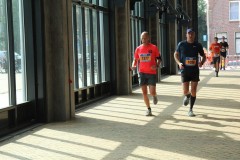 img-1724-2_orig