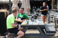 img-1733_orig