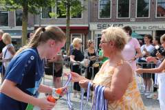 img-1772_orig