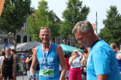 img-1801_orig