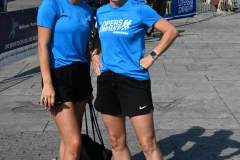 dsc-3577_orig