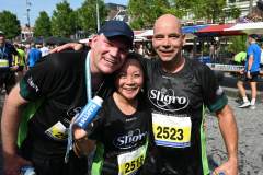 dsc-4266_orig