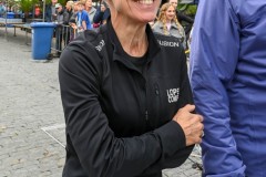 DSC_3464
